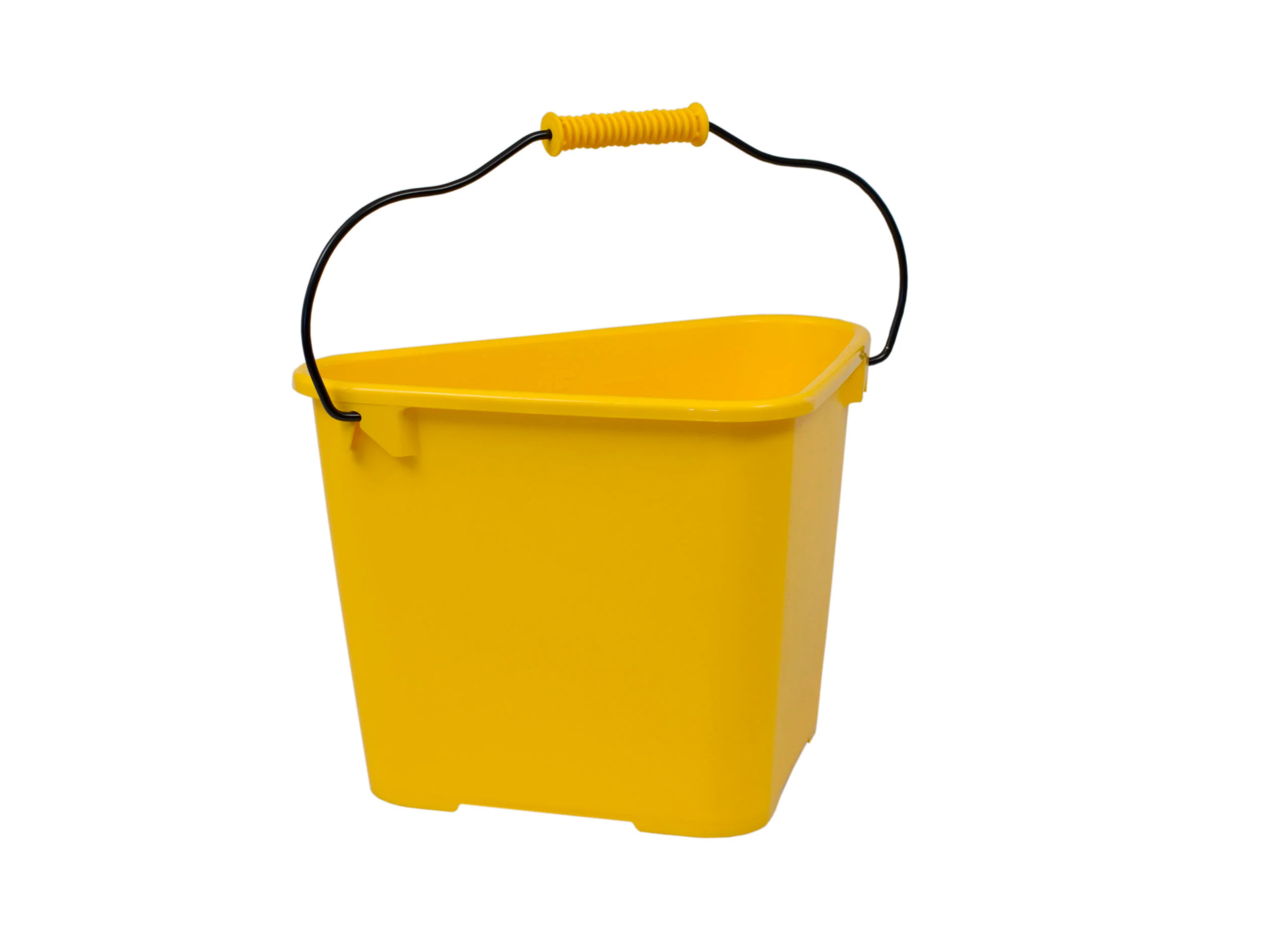 Trican Triangle Bucket - Image 4