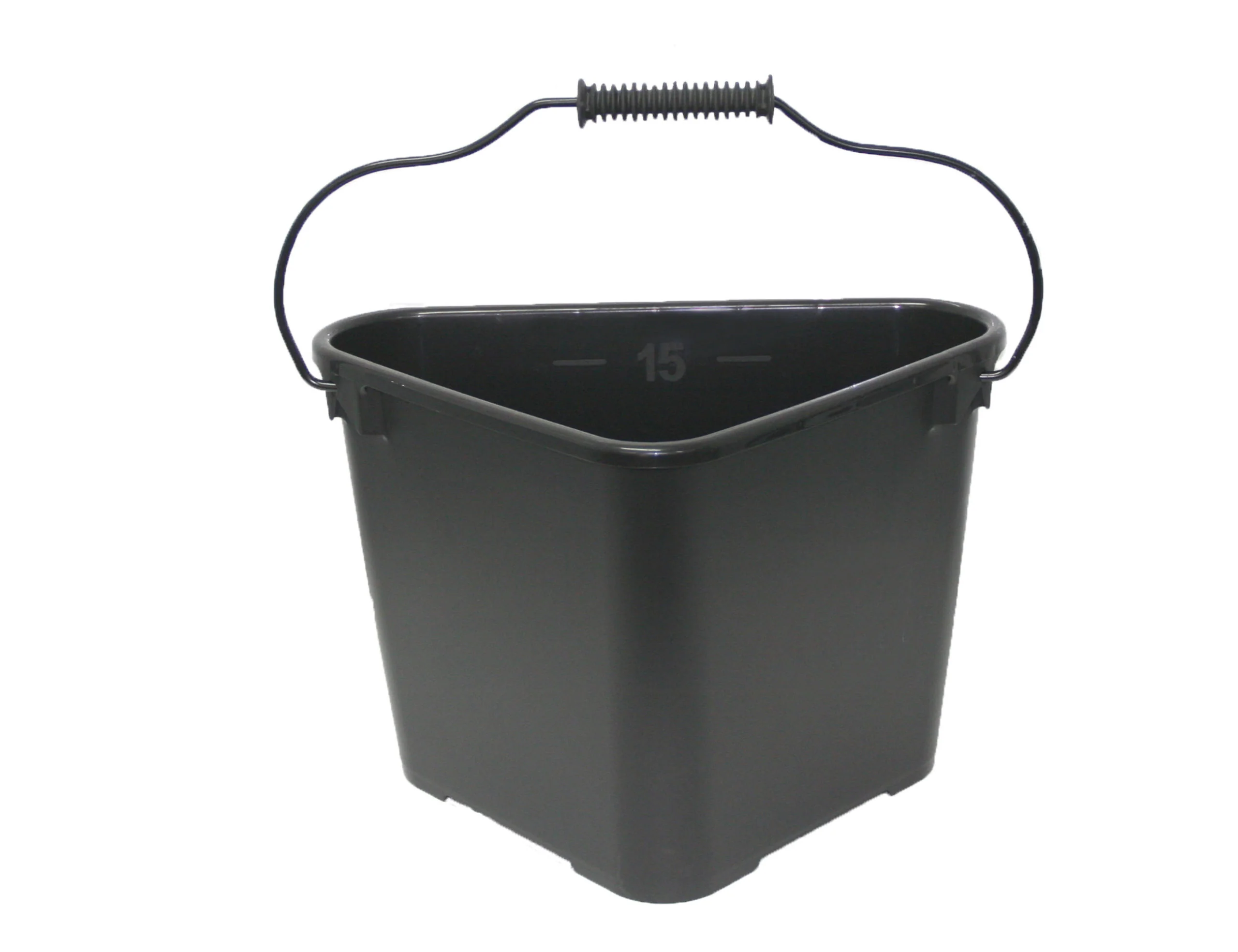 Trican Triangle Bucket - Image 5
