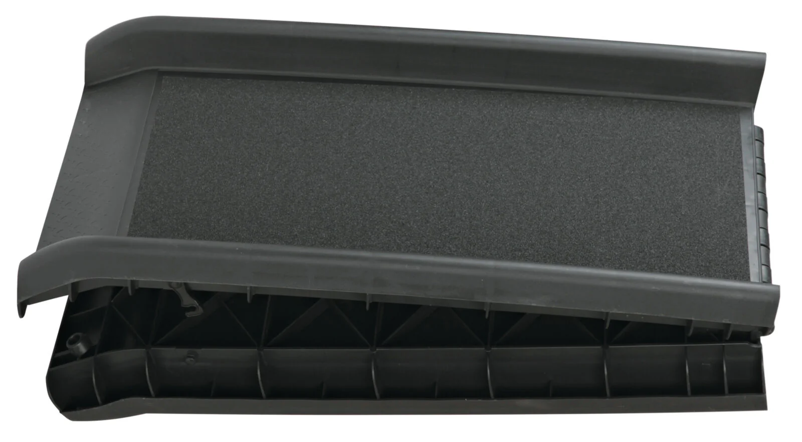Trixie Petwalk Folding Ramp - Image 3