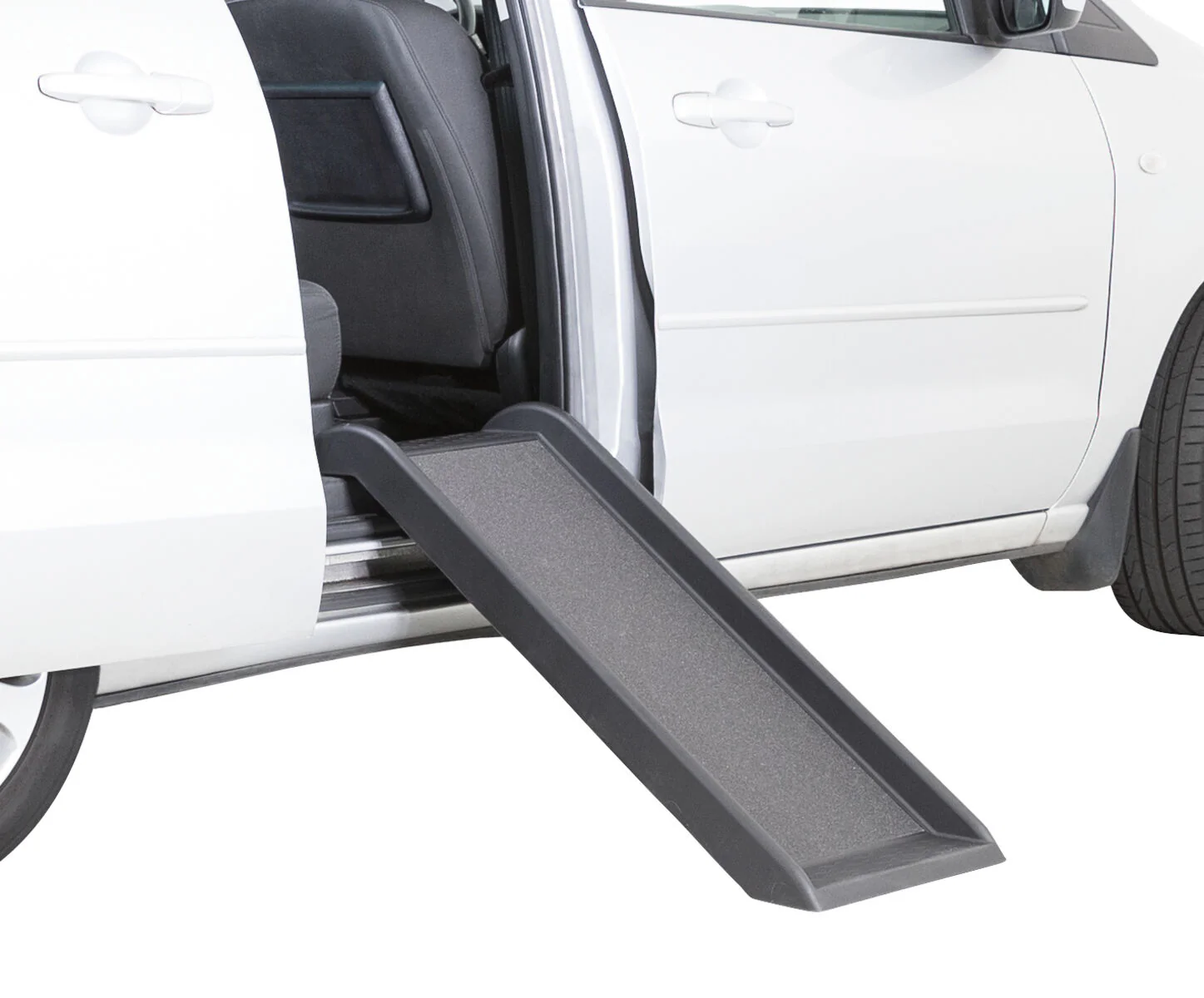 Trixie Petwalk Ramp - Image 2