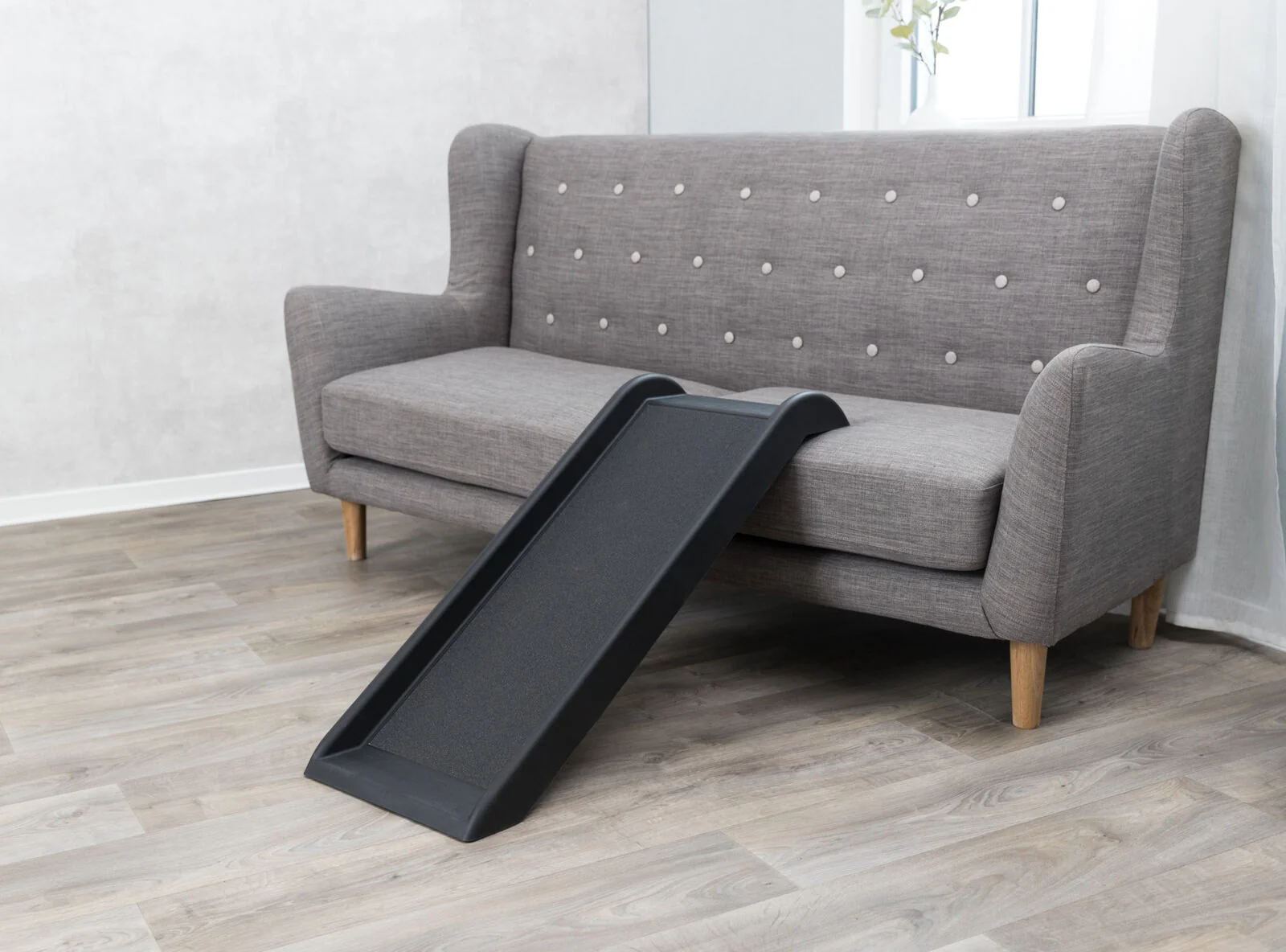 Trixie Petwalk Ramp - Image 3