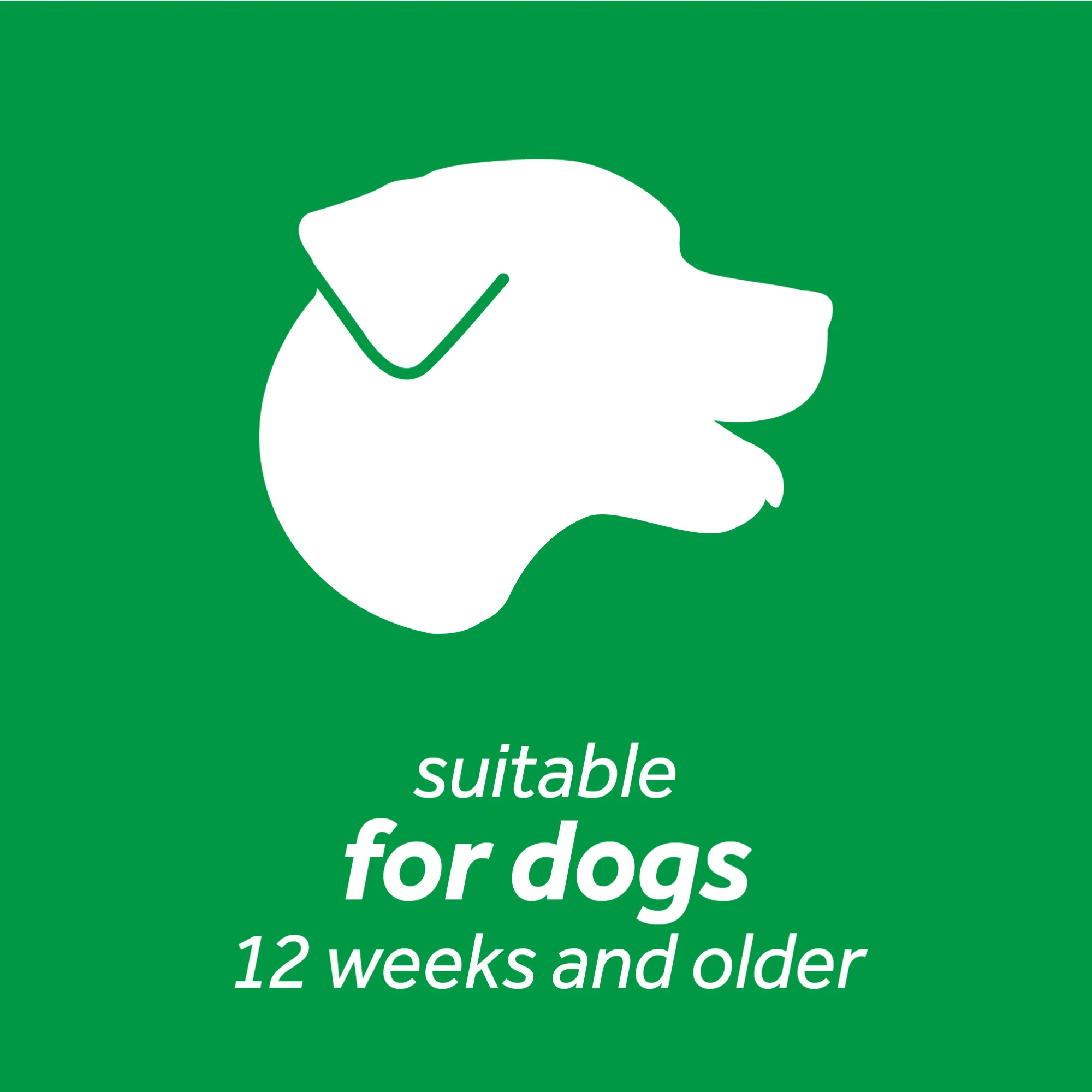 TropiClean Fresh Breath Oral Care Kit for Small and Medium Dogs - Image 4