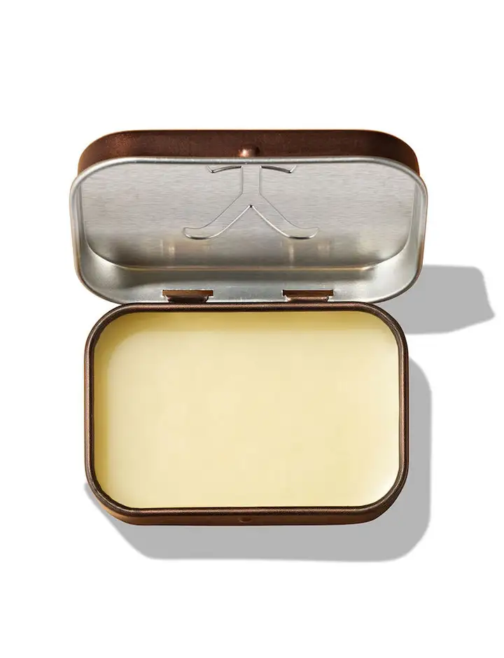 Tru Western Yellowstone RIDE Solid Cologne in Tin - Image 2