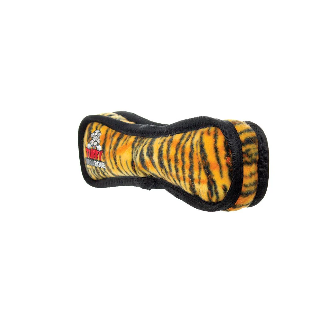Tuffy Mega Bone Tiger - Image 2