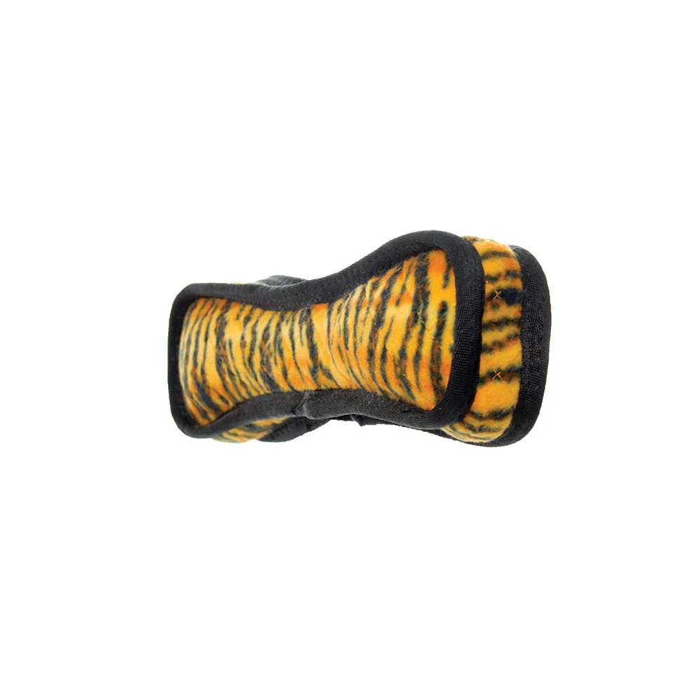Tuffy Mega Bone Tiger - Image 3