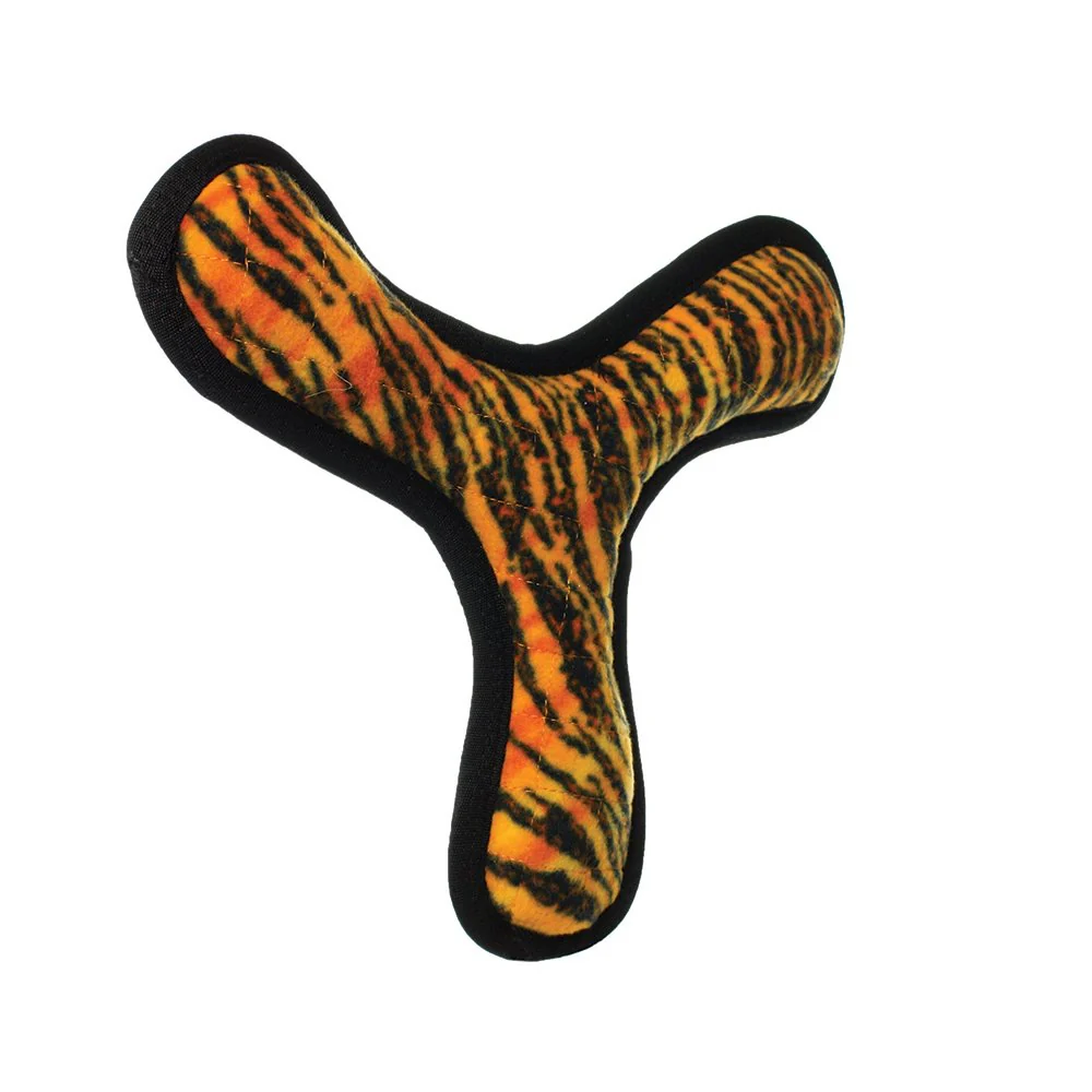Tuffy Mega Boomerang Tiger - Image 2