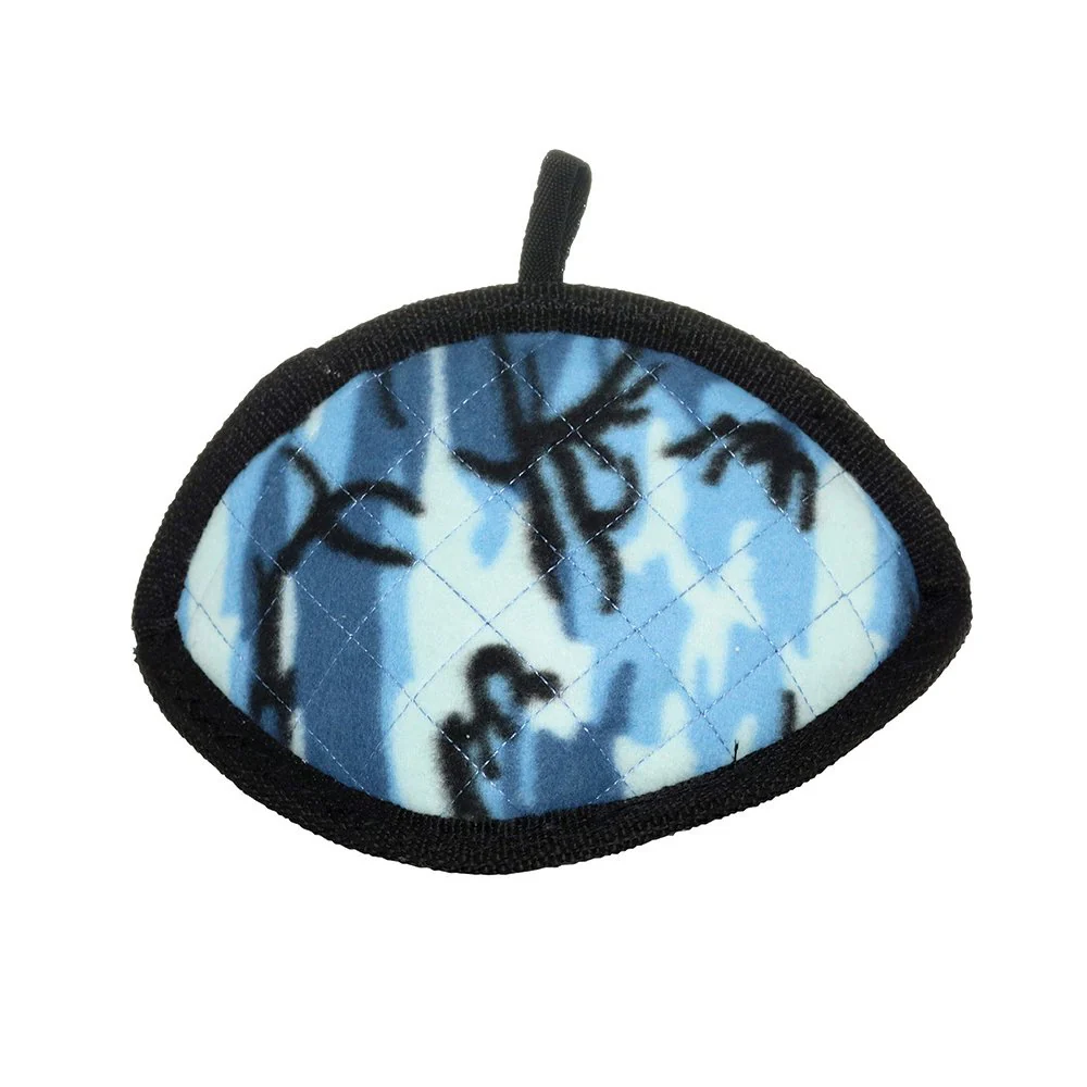 Tuffy Ultimates Odd Ball Dog Toy - Image 3