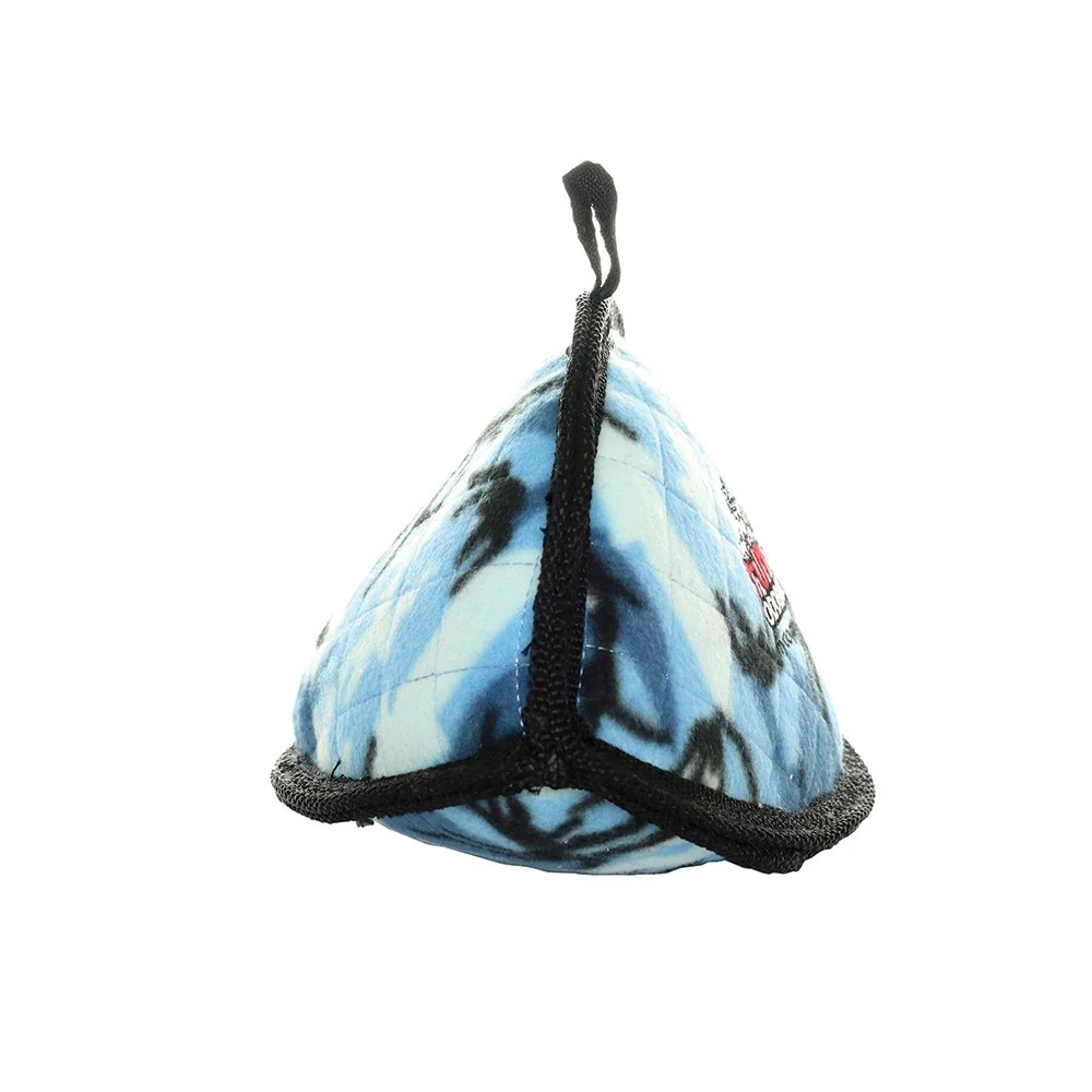 Tuffy Ultimates Odd Ball Dog Toy - Image 4