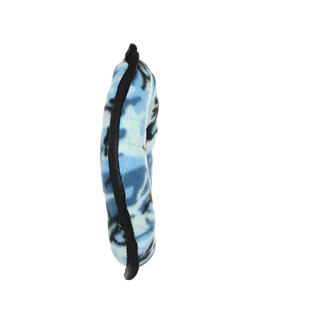 Tuffy Ultimates Ring Dog Toy - Image 3