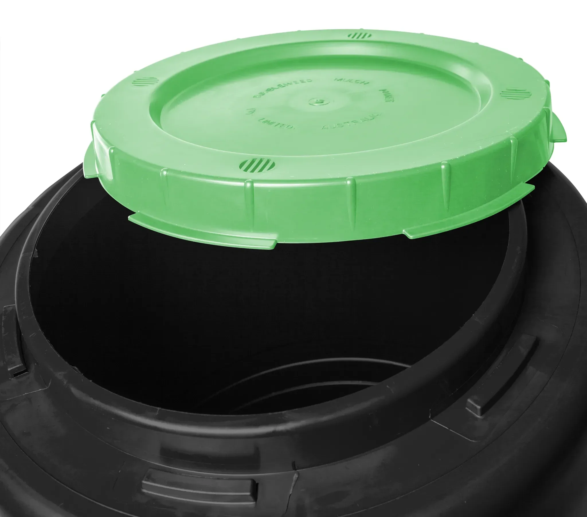 Tumbleweed Compost Tumbler - Image 4