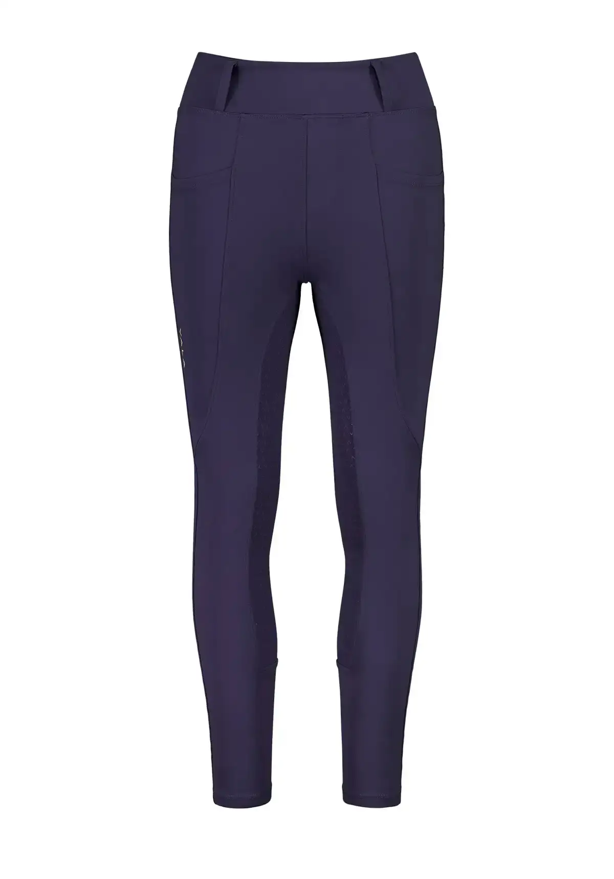 Vala Sculpt and Smooth Riding Breeches - Image 19