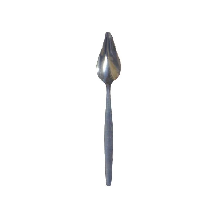 Vetafarm Bird Feeding Spoon - Image 2