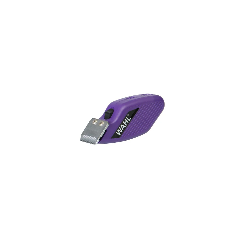 Wahl Horse Pocket Pro Trimmer - Image 3