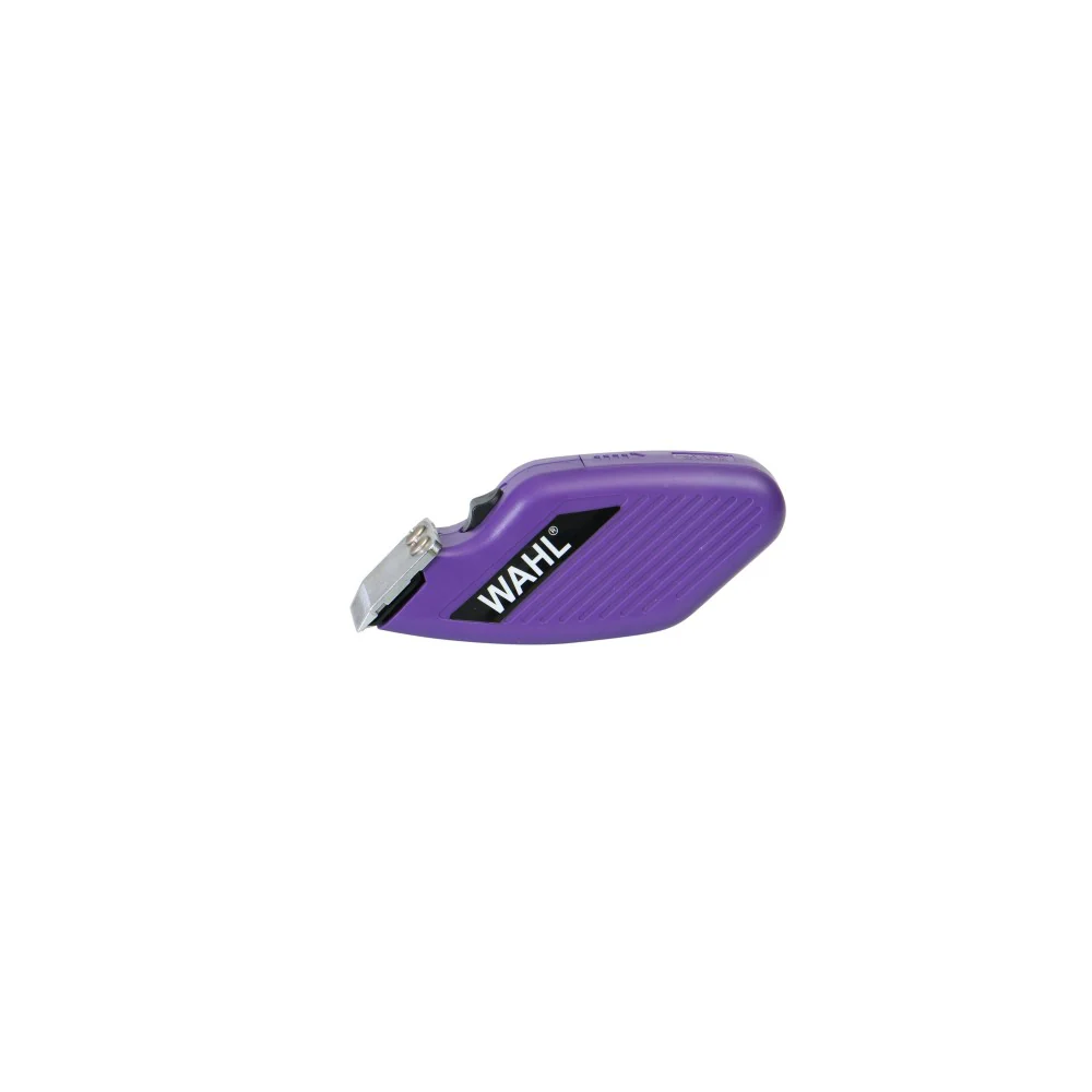 Wahl Horse Pocket Pro Trimmer - Image 4
