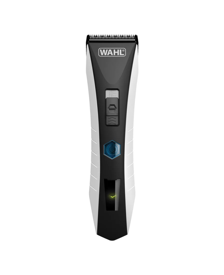Wahl Lithium-Ion Dog Clipper - Image 3