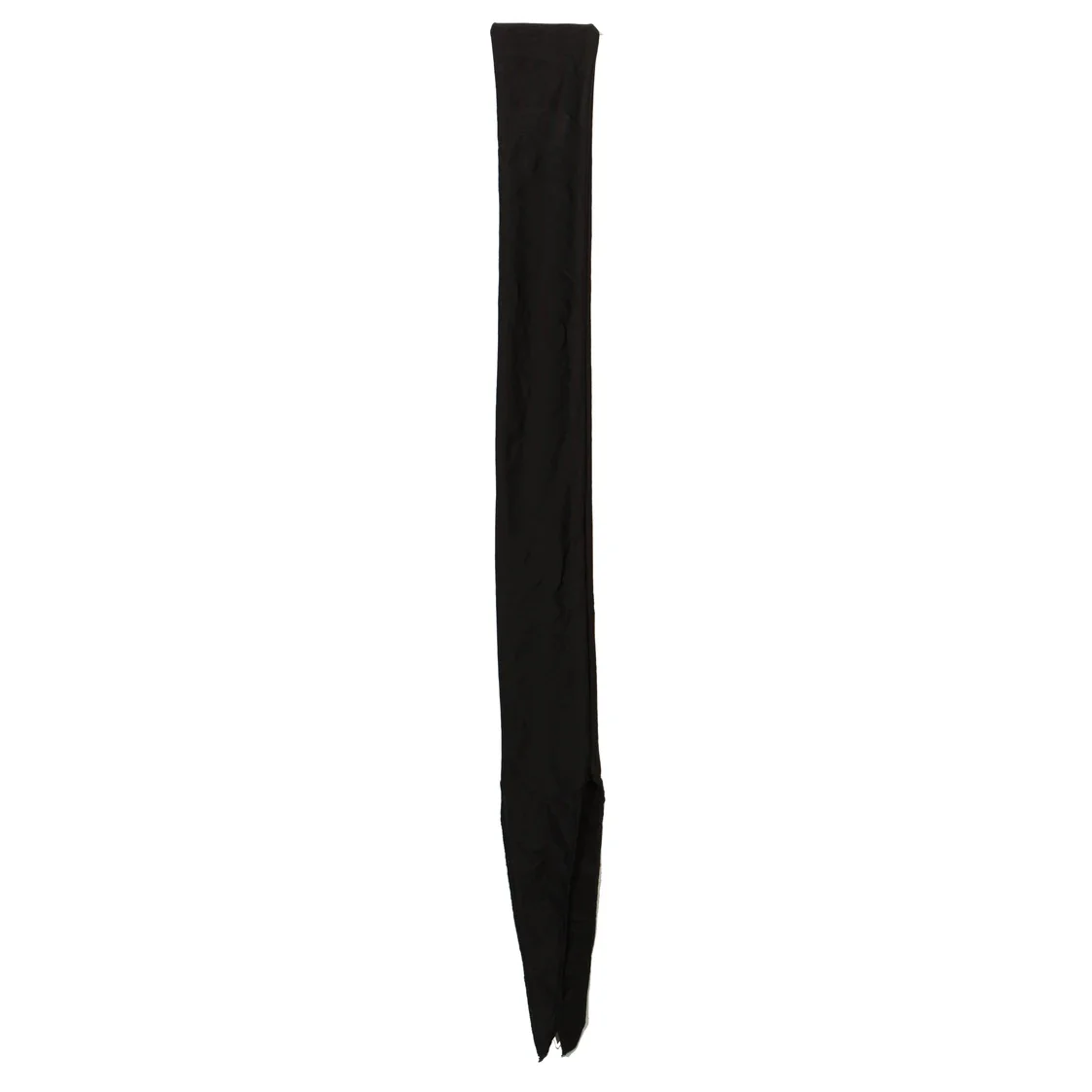 Weaver Spandex Tail Bag - Image 2