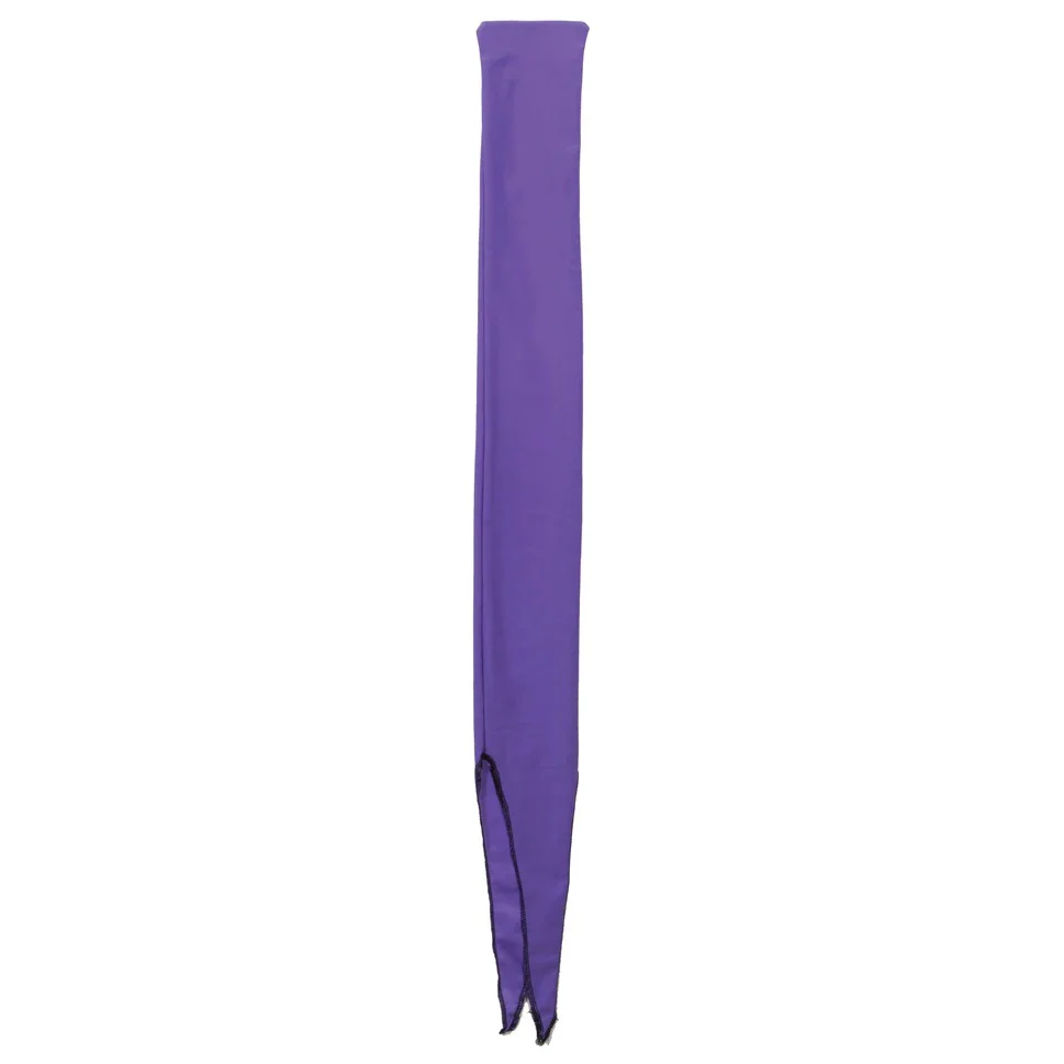 Weaver Spandex Tail Bag - Image 3