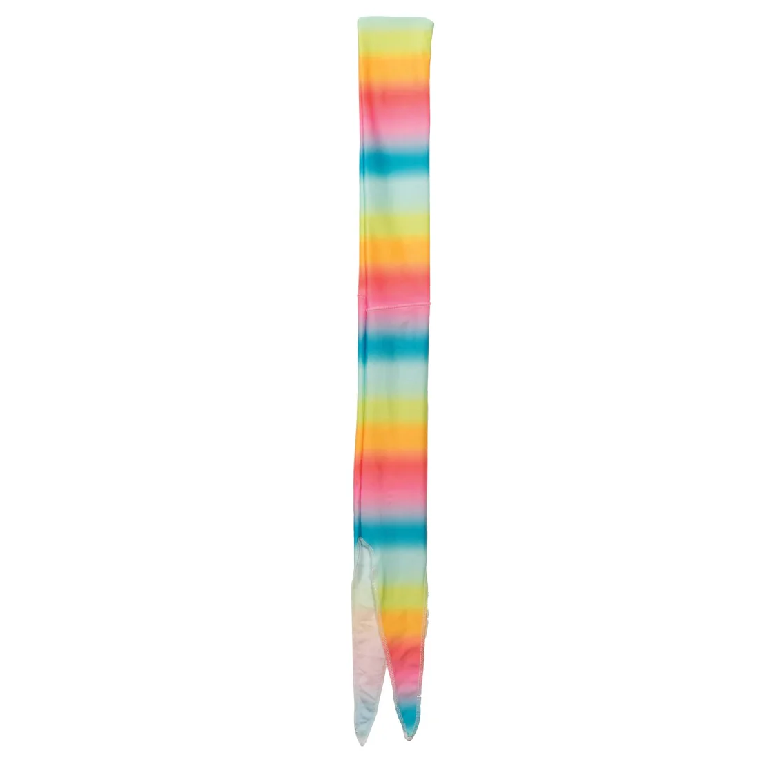 Weaver Spandex Tail Bag - Image 4