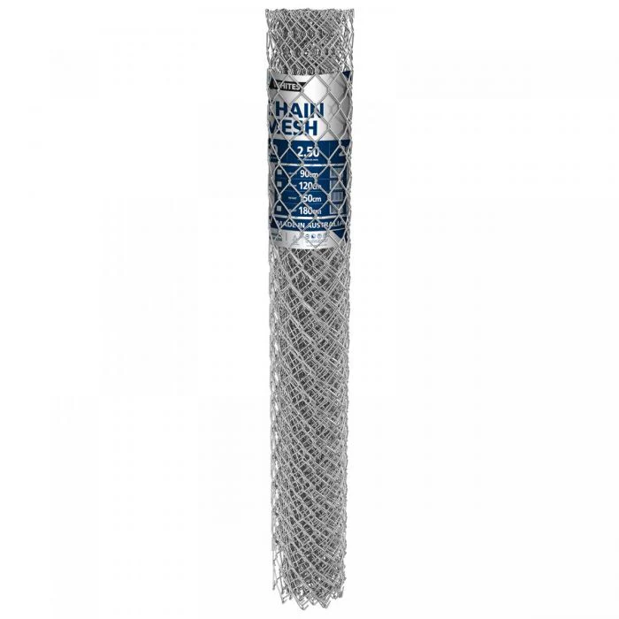 Murray Chain Mesh 1500x60x2.5