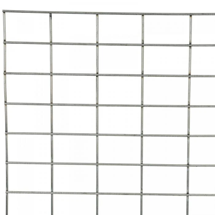 Jack Panel Mesh 1800x1200mm - Image 4