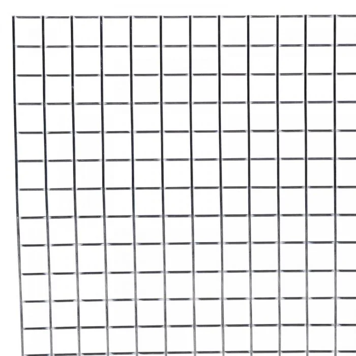 Jack Panel Mesh 2400x1200mm - Image 2