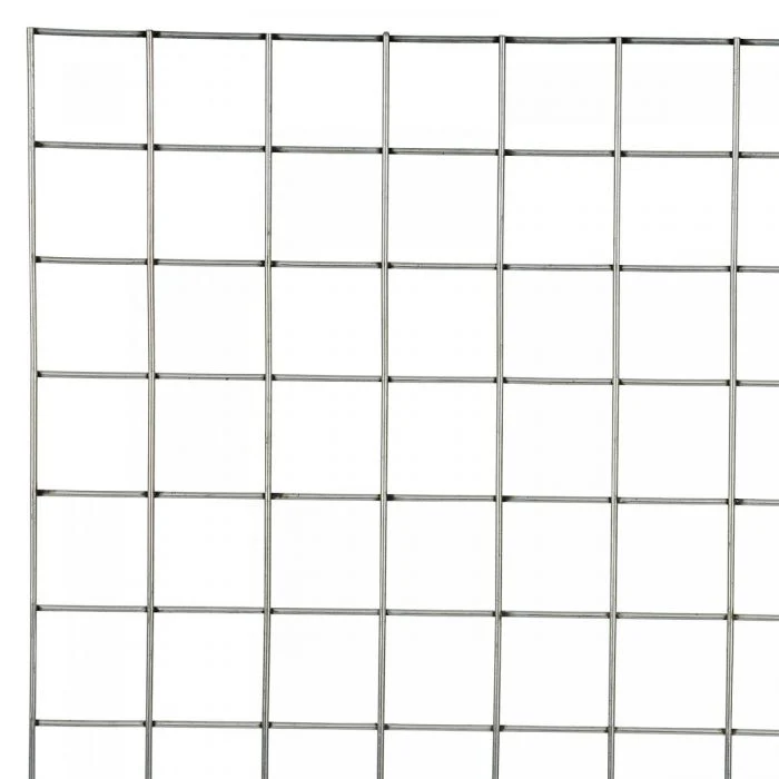 Jack Panel Mesh 2400x1200mm - Image 3