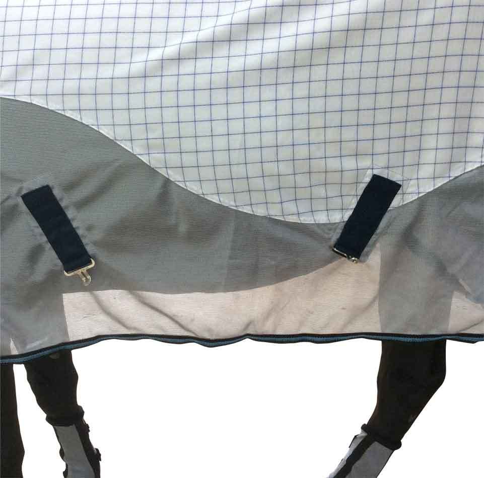 Wild Horse DUO Combo Rug - Image 3
