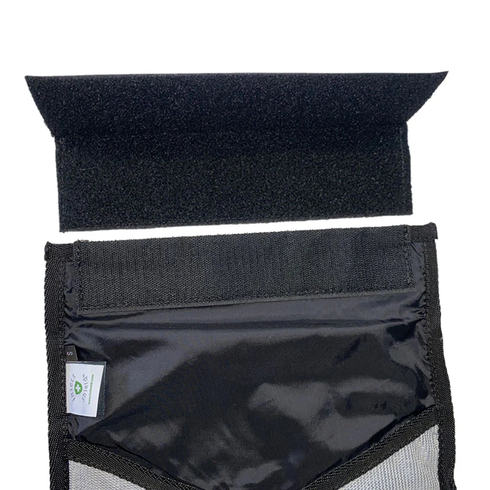 Wild Horse Ripstop Insect Control Tail Bag - Image 4