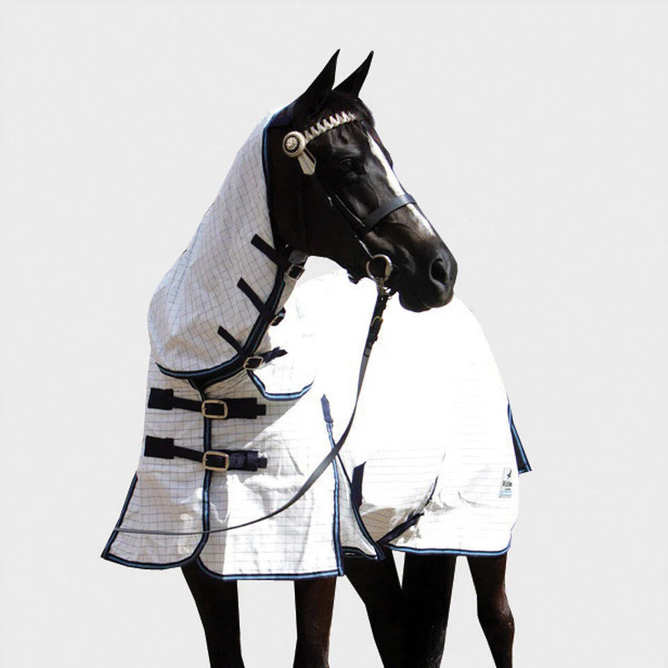 Wild Horse Ripstop Rug - Image 6
