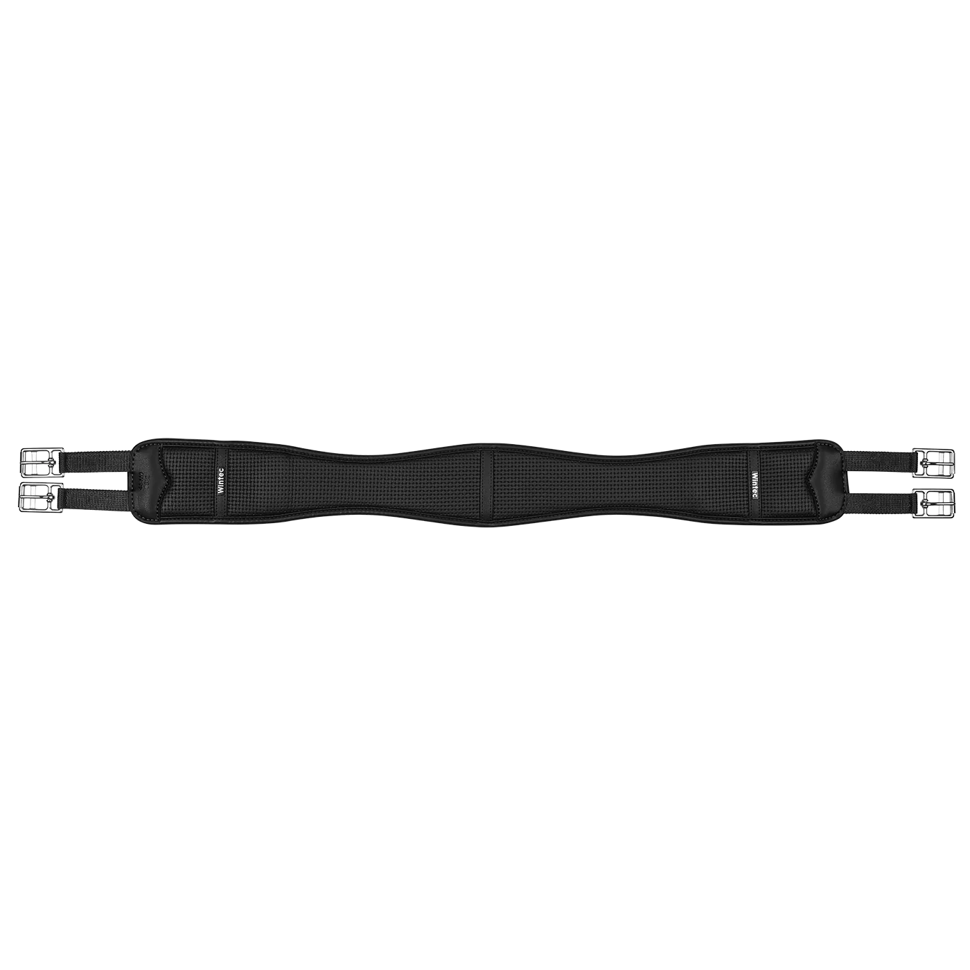 Wintec Chafeless Elastic Girth - Image 2