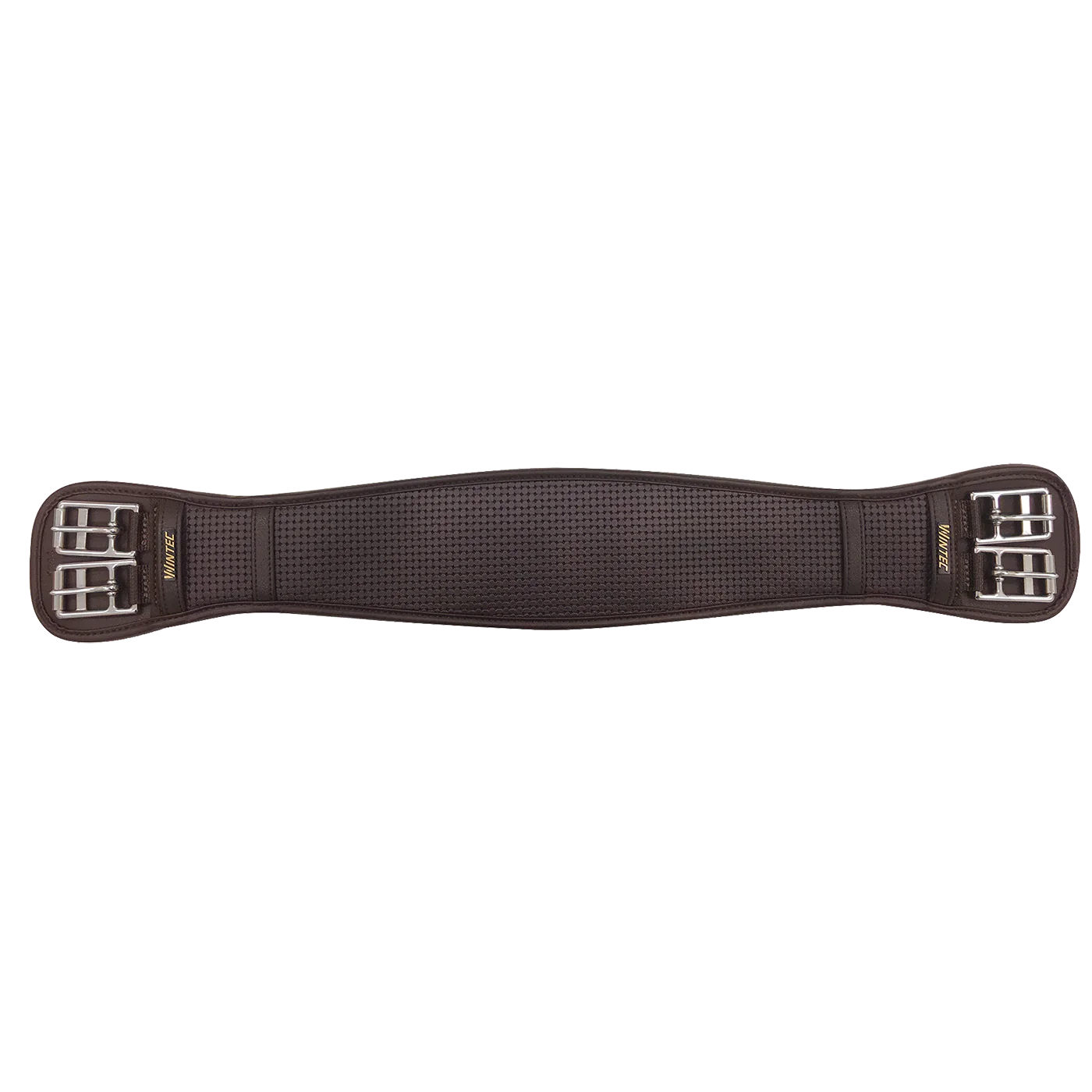Wintec Elastic Girth (Dressage Style) - Image 2