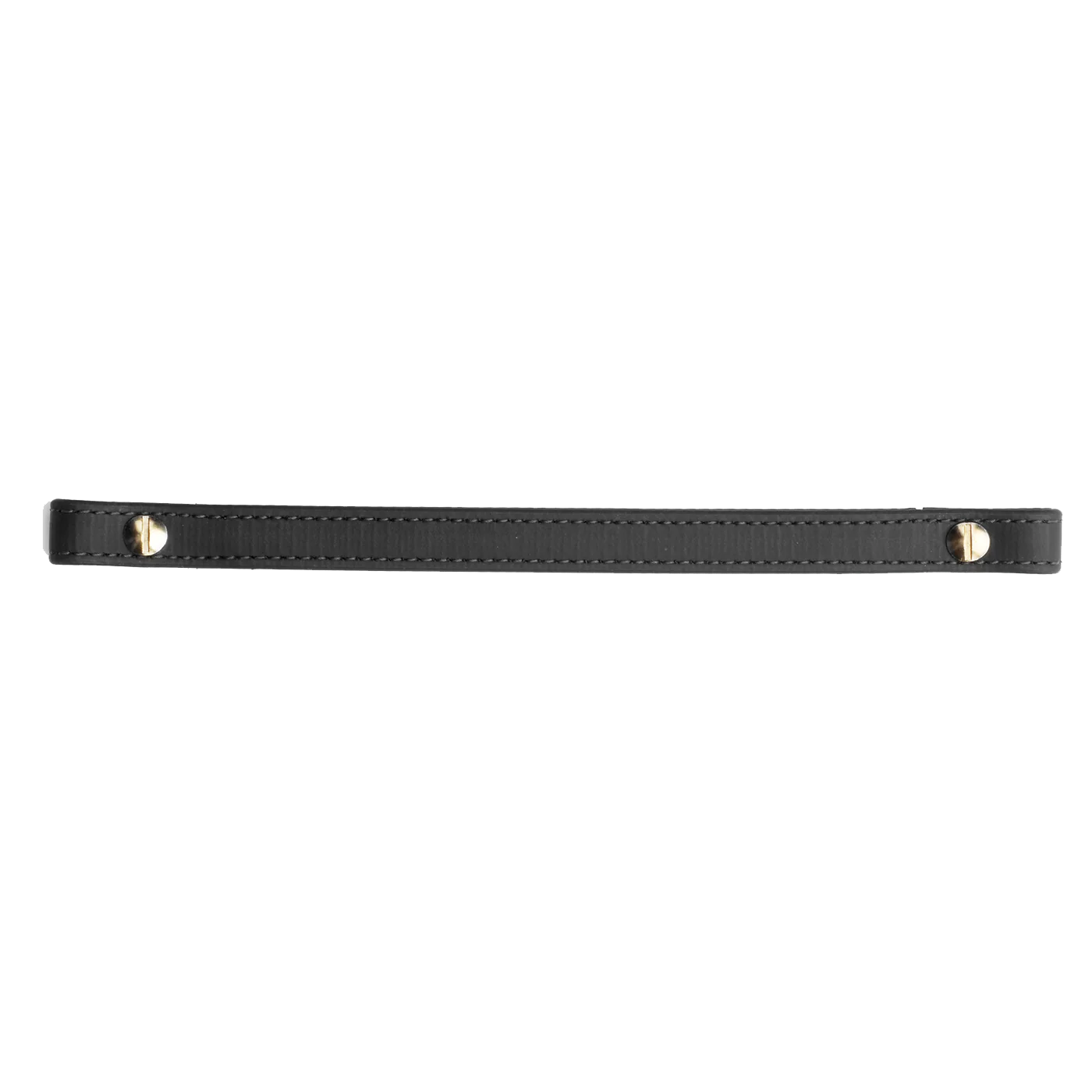 Wintec Steady Grip - Image 2