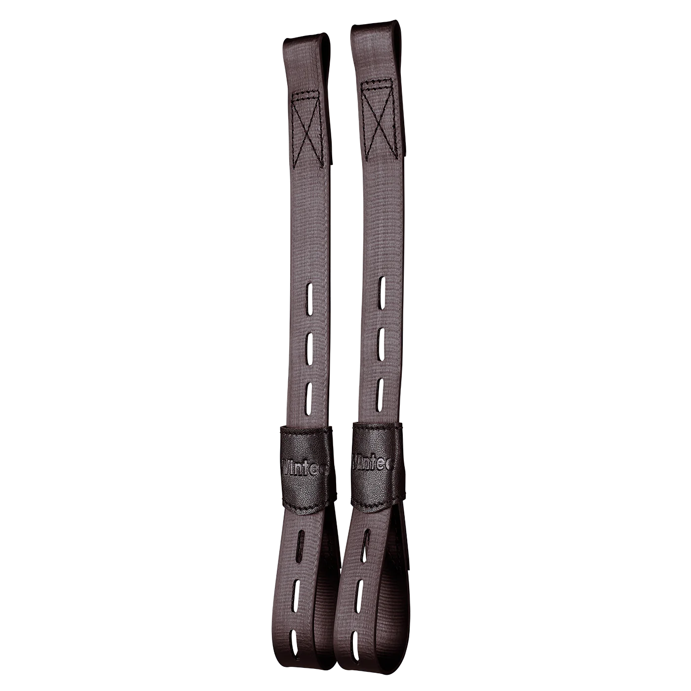 Wintec Webbers Kids - Image 2
