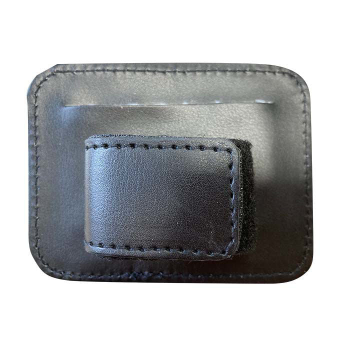 Woof Wear Bridle Number Holder - Image 2