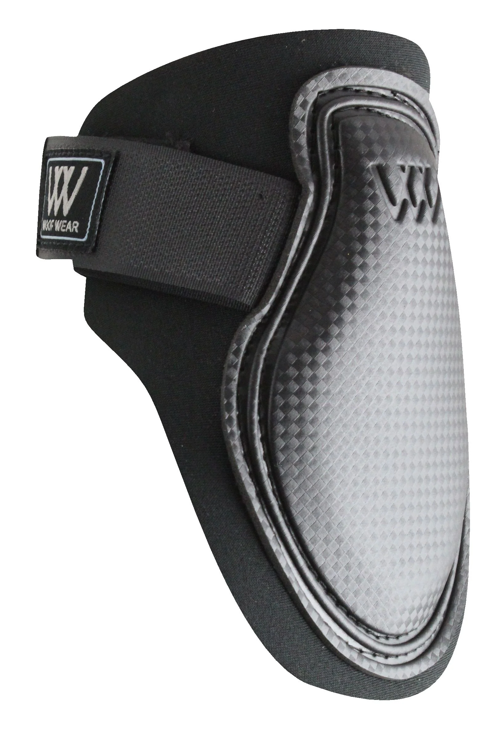 Woof Wear Club Fetlock Boots - Image 2