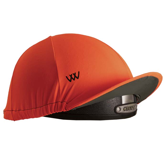 Woof Wear Helmet Cover - Image 3