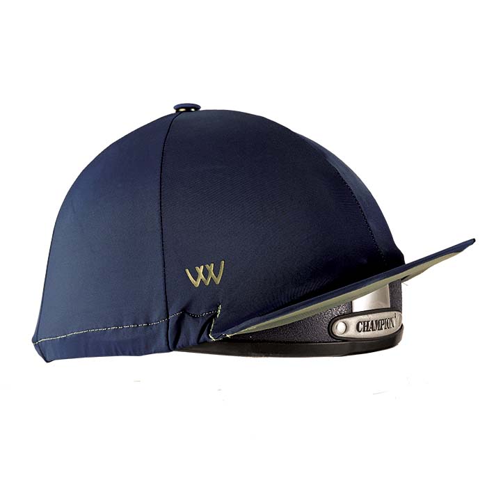Woof Wear Helmet Cover - Image 5