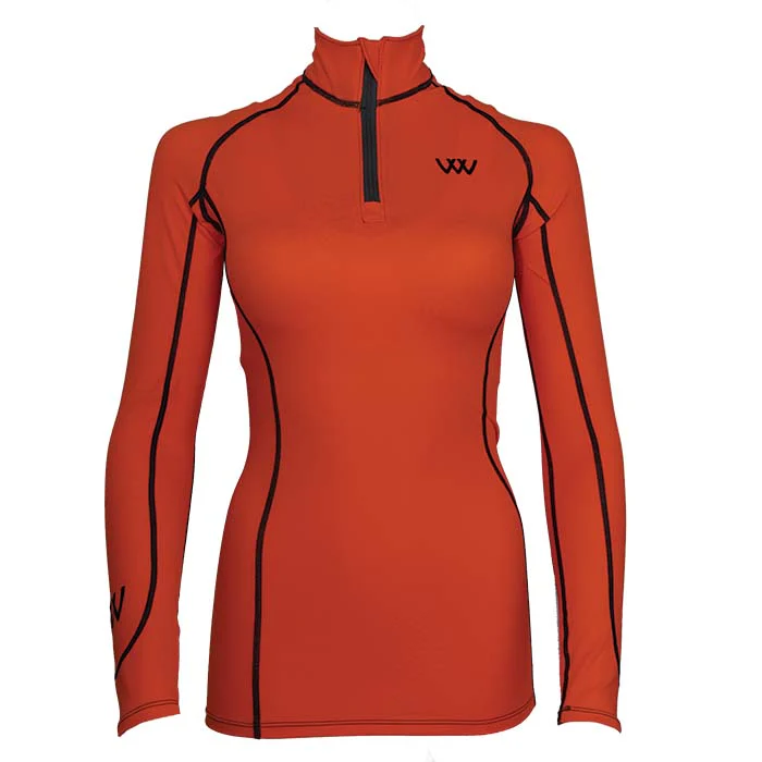 Woof Wear Performance Shirt - Image 2