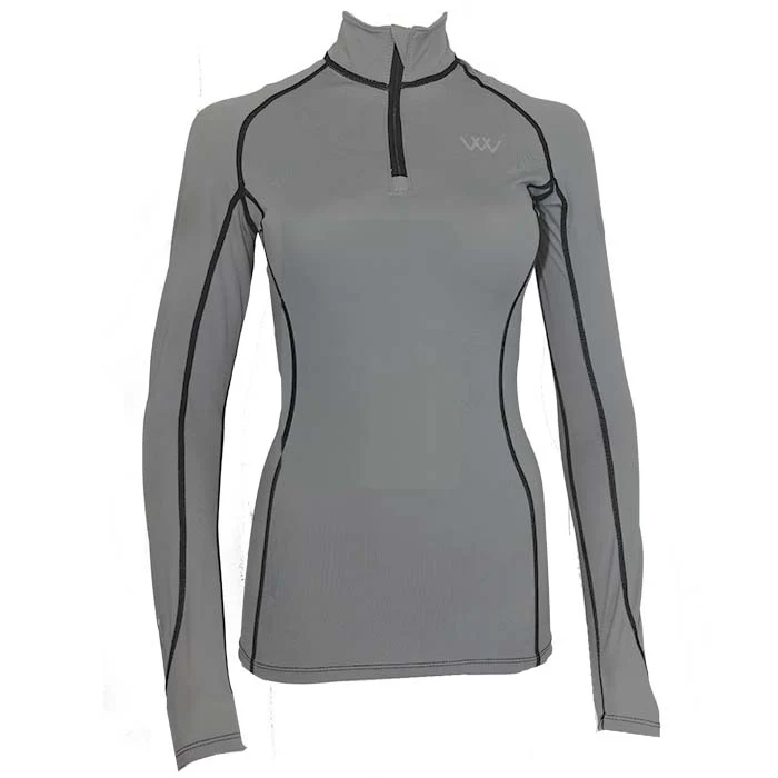 Woof Wear Performance Shirt - Image 3