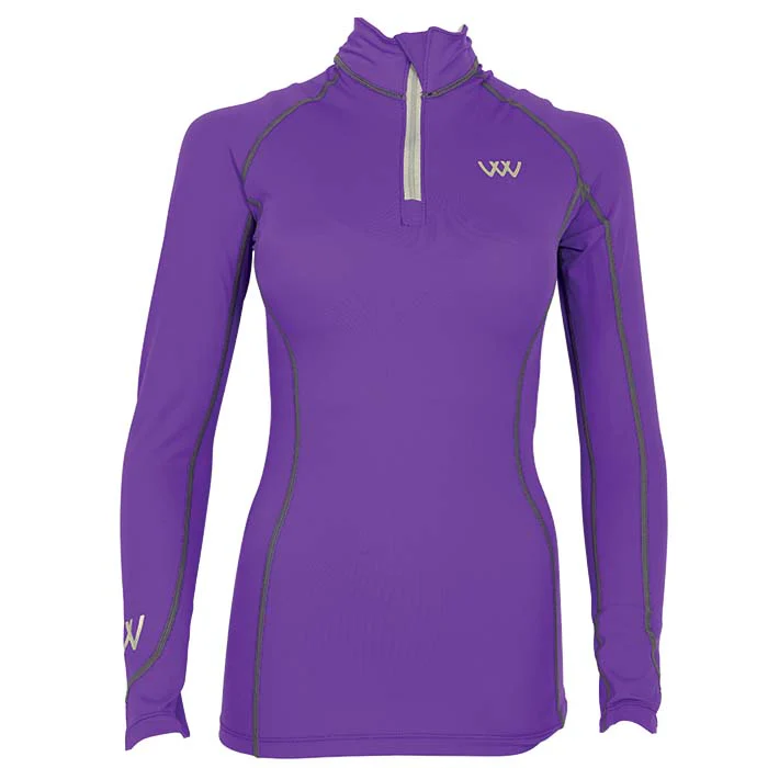 Woof Wear Performance Shirt - Image 4