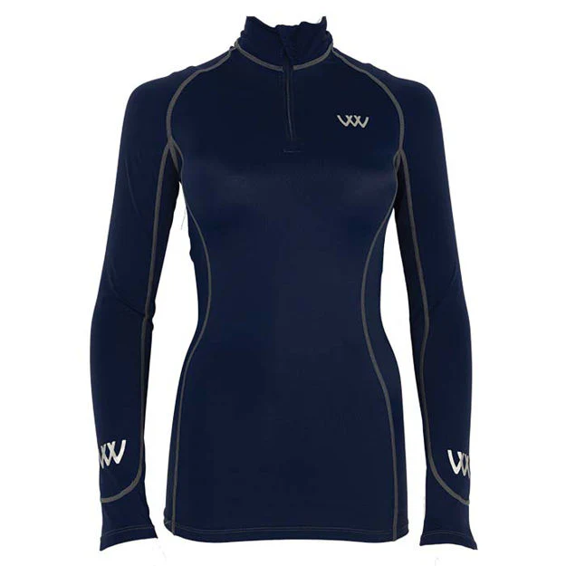 Woof Wear Performance Shirt - Image 5