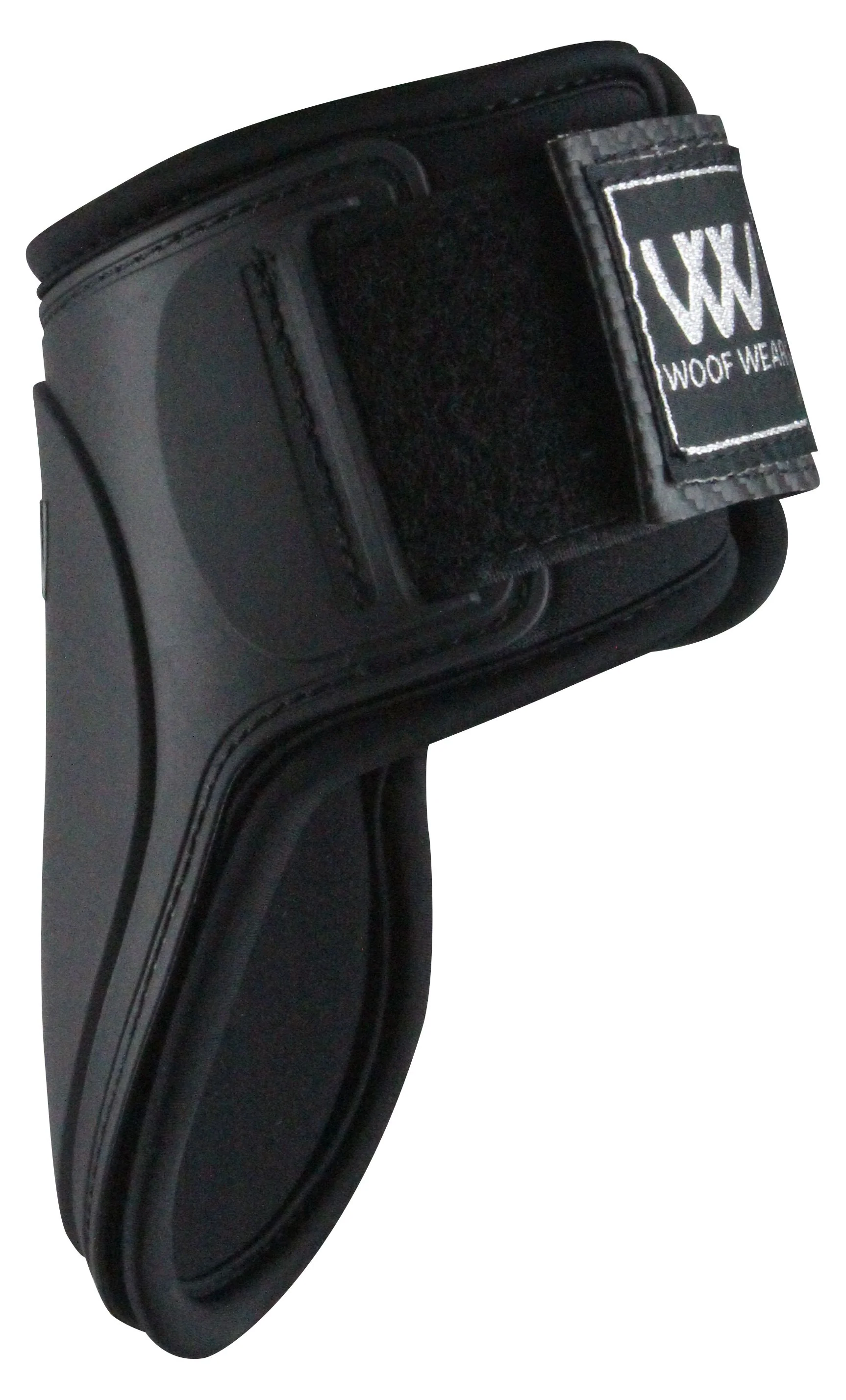 Woof Wear Pro Fetlock Boots - Image 2