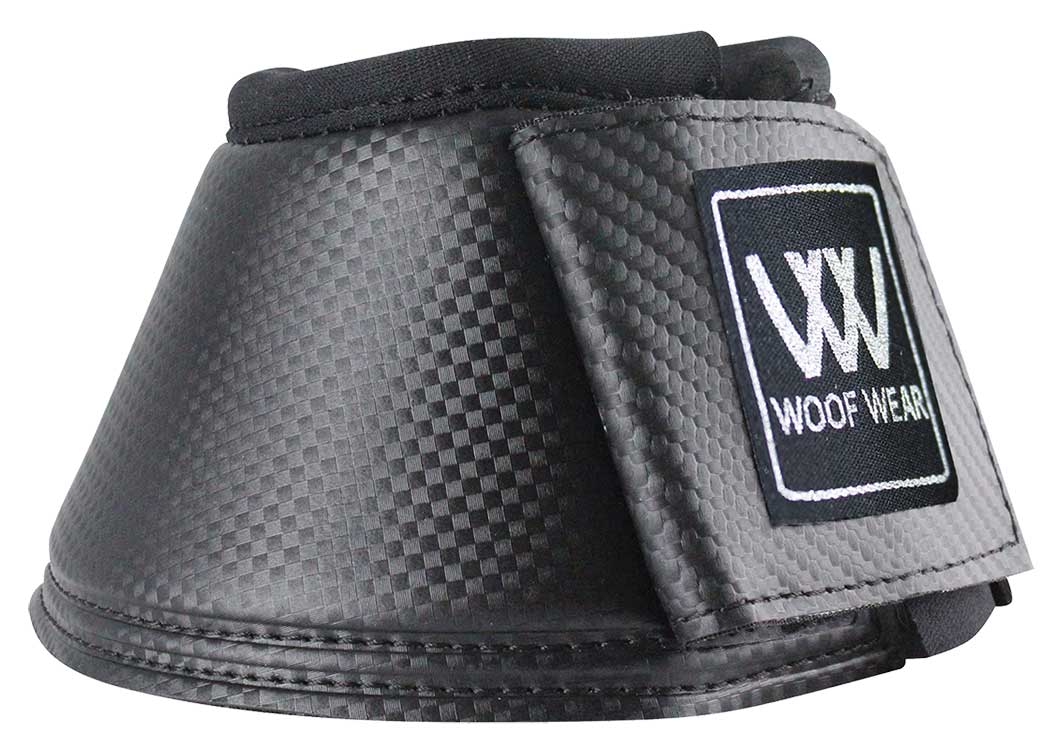 Woof Wear Pro Neoprene Bell Boots - Image 2