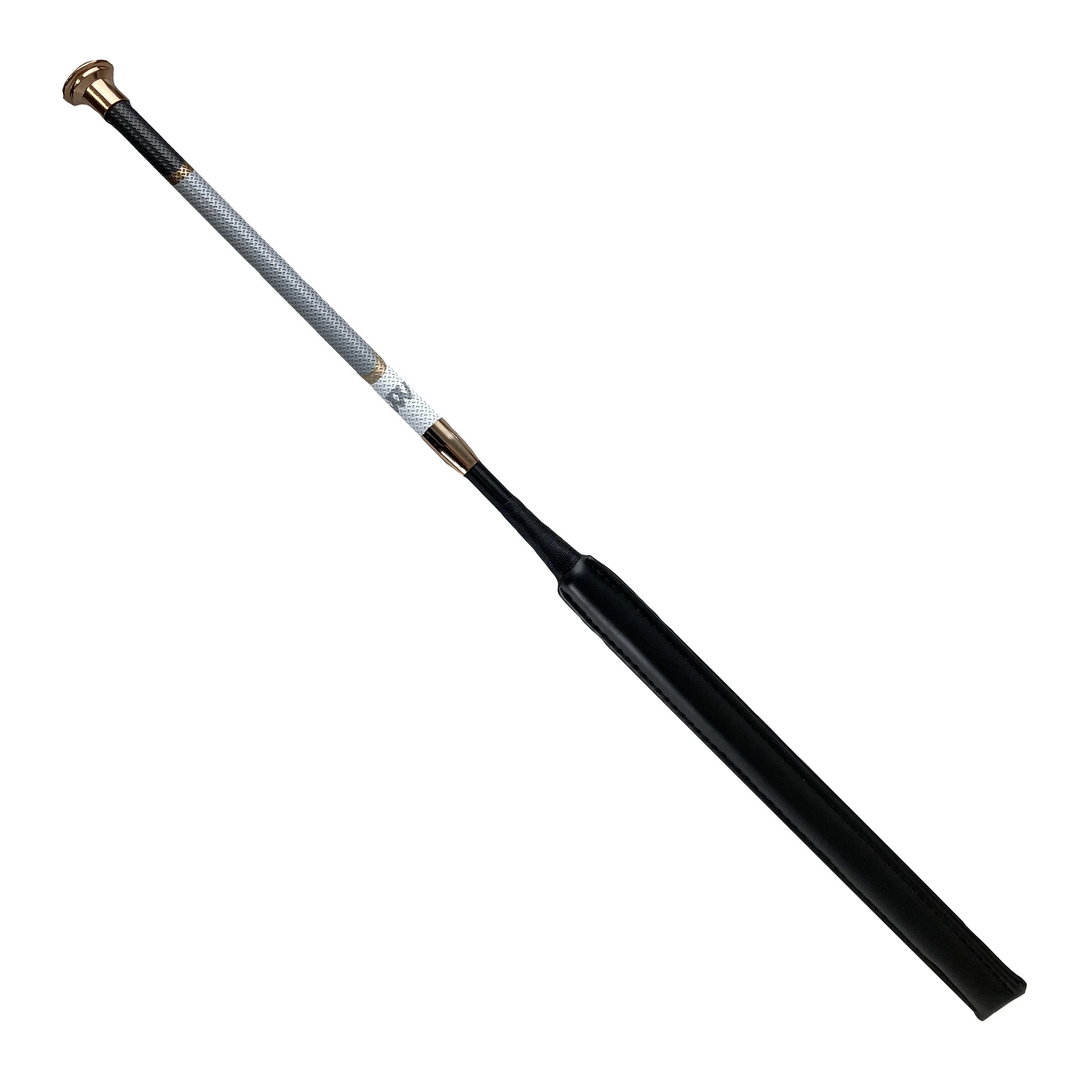 Woof Wear Resolute Jump Bat - Image 2