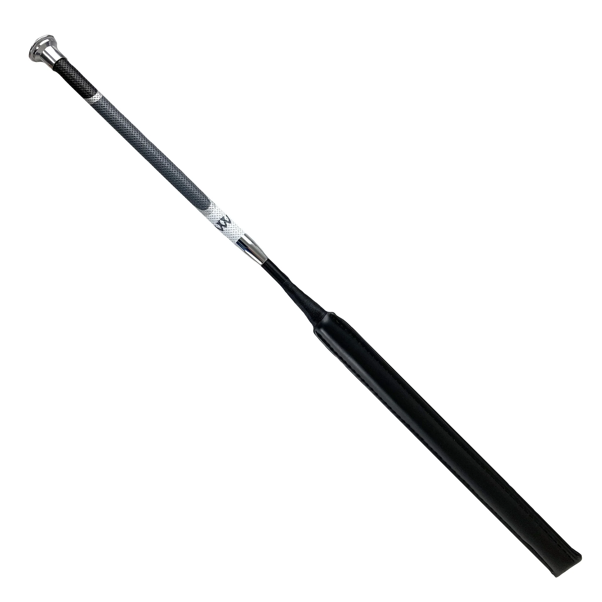 Woof Wear Resolute Jump Bat - Image 3