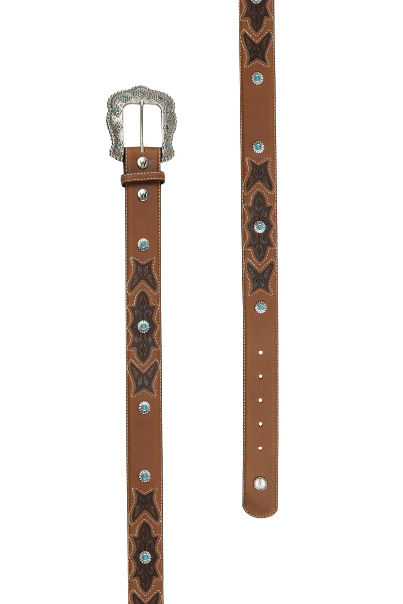 Wrangler Jessica Belt - Image 2