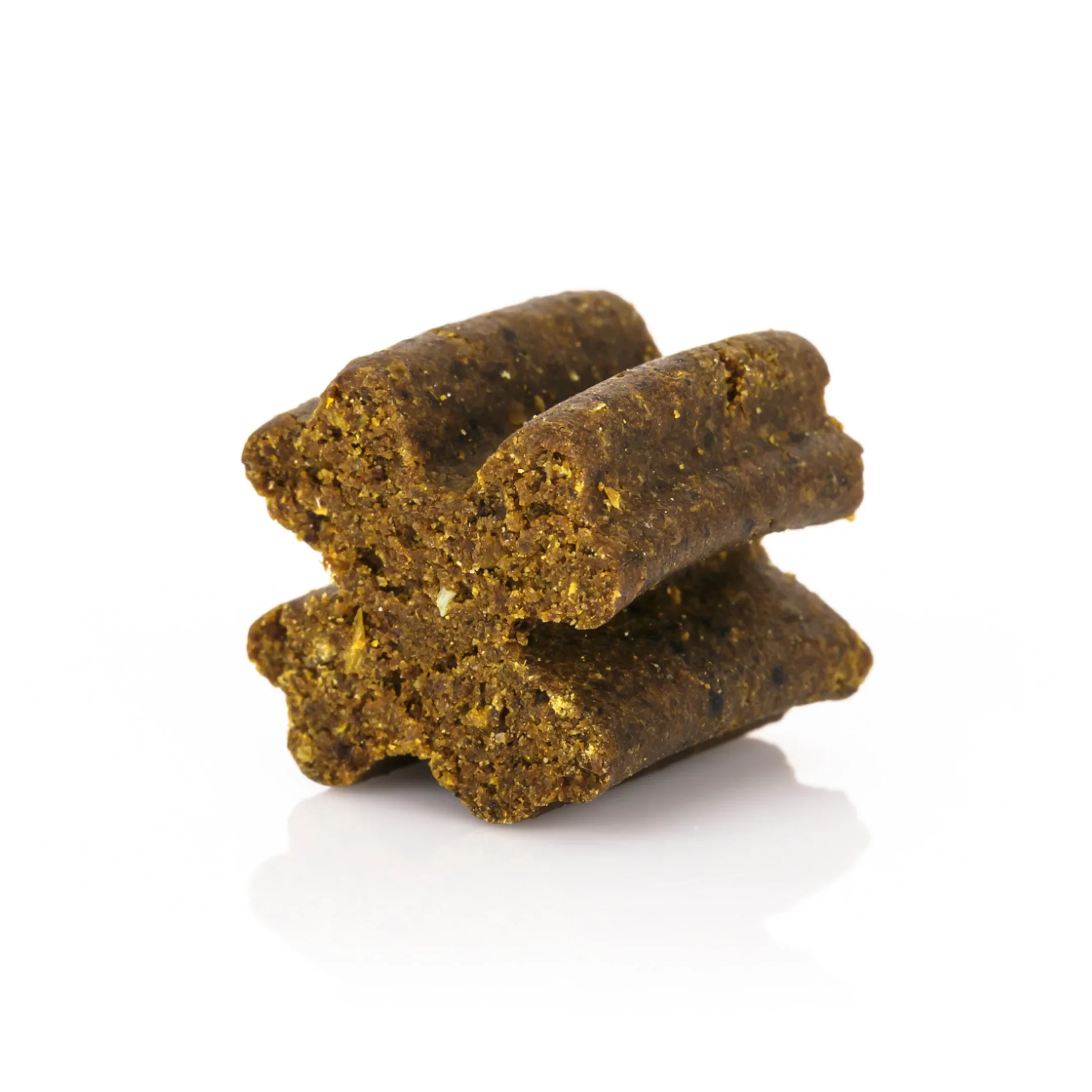 ZamiPet Best Start Puppy Multi Dog Chews - Image 2