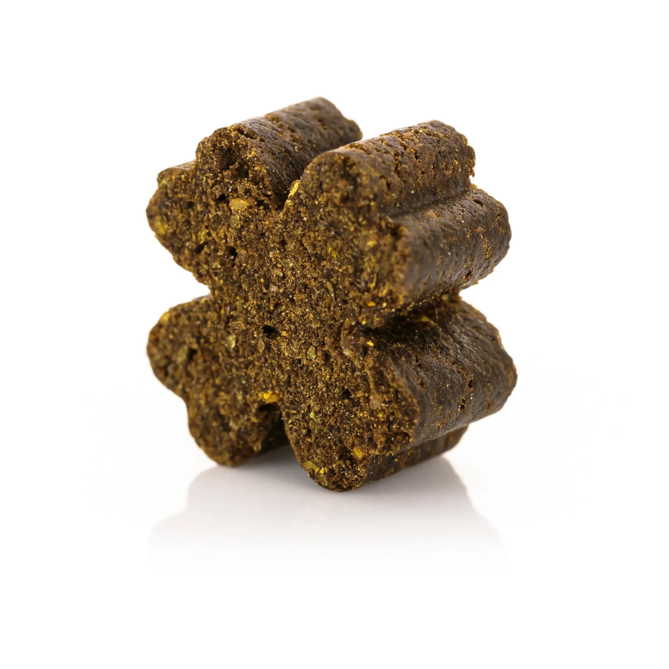 ZamiPet Complete Care Multi Dog Chews - Image 2