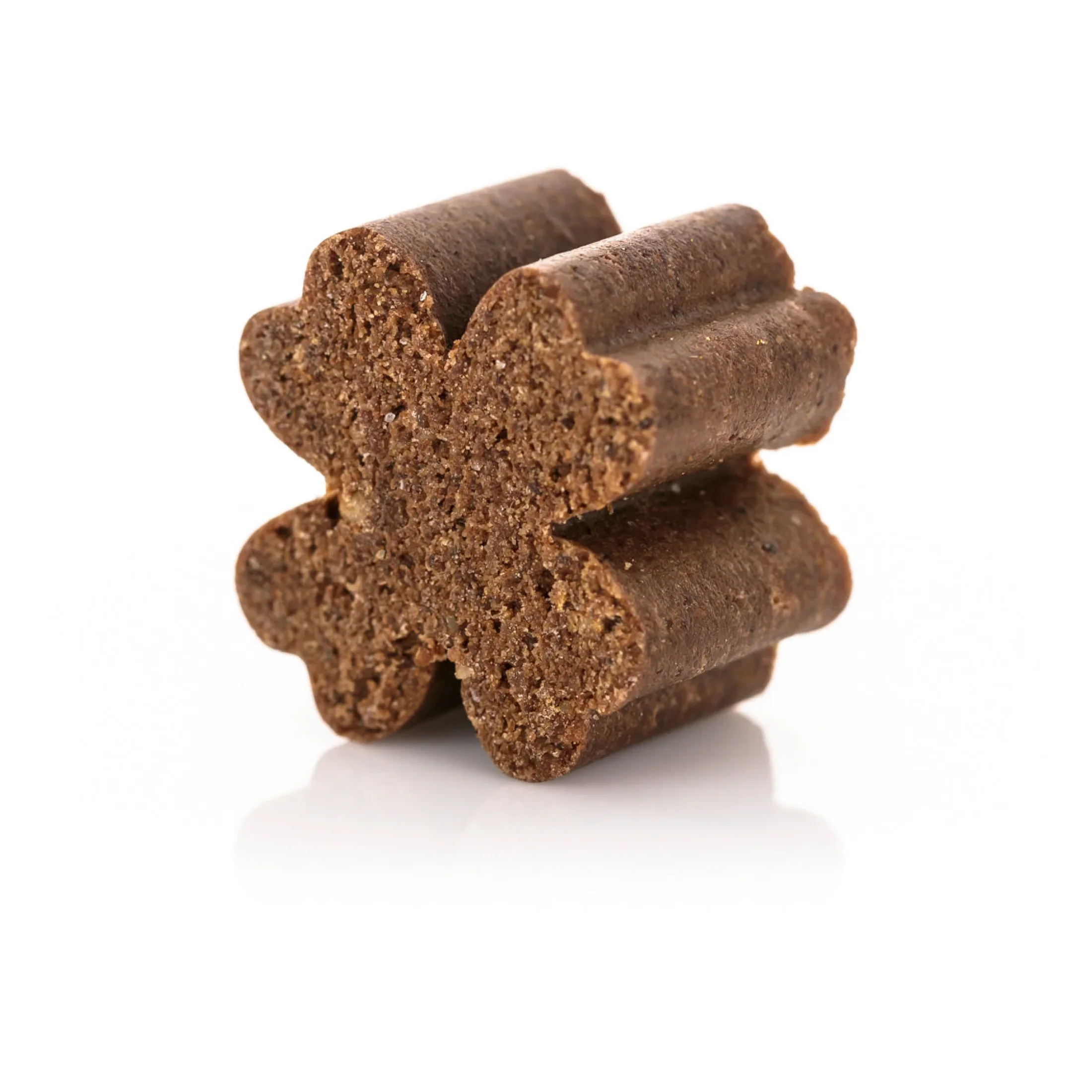 ZamiPet Relax and Calm Dog Chews - Image 2