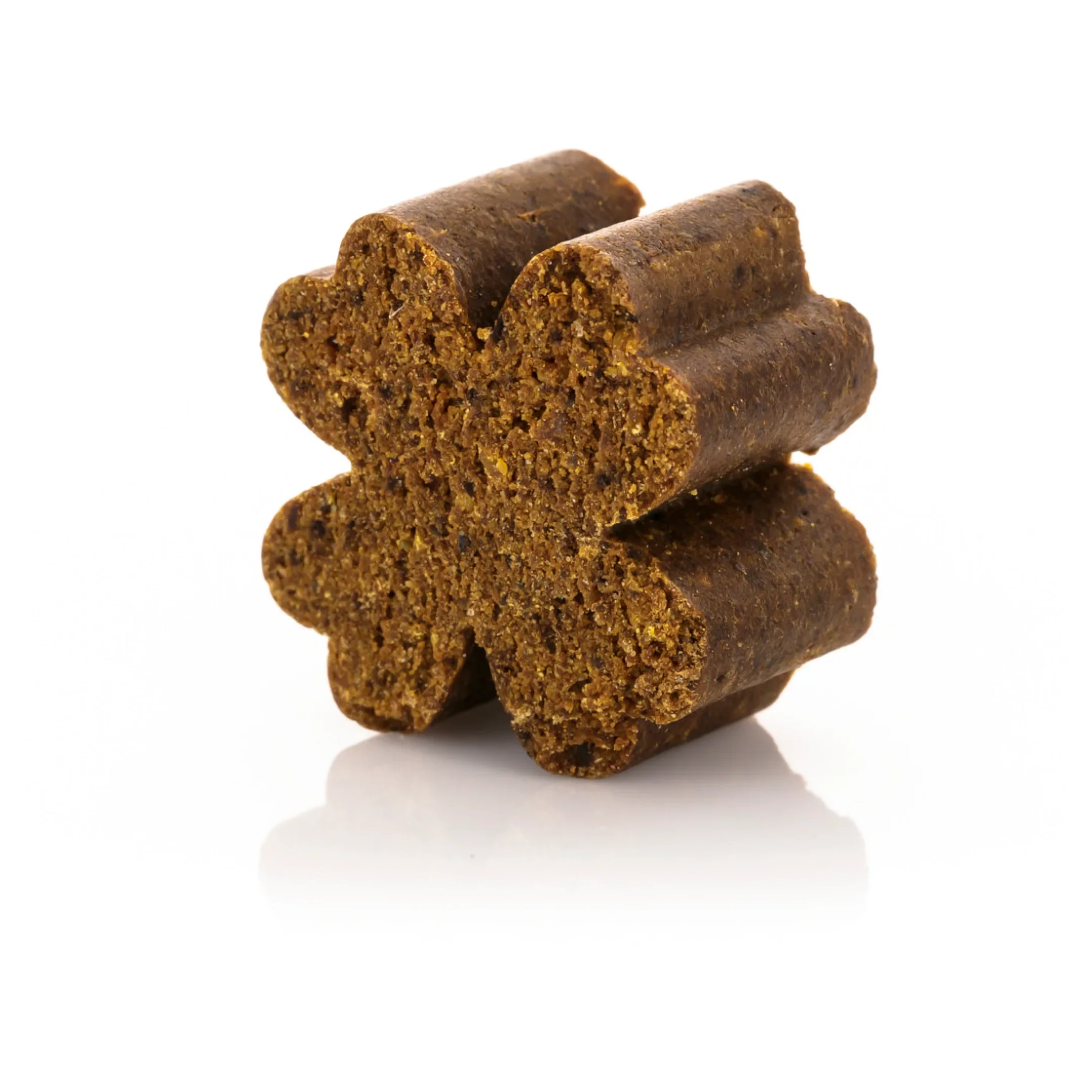 ZamiPet Senior Support Dog Chews - Image 2